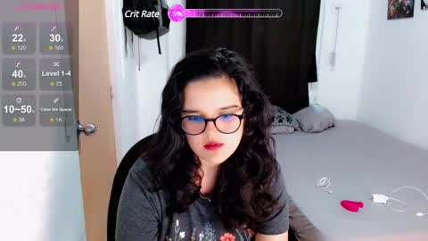 Melissas Corner online show from 01-19-25, 09:02