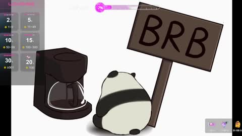 Melissas Corner online show from 01-23-25, 09:39