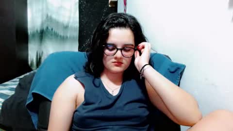 Melissas Corner online show from 02-02-25, 12:09