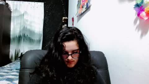 Melissas Corner online show from 02-02-25, 11:21