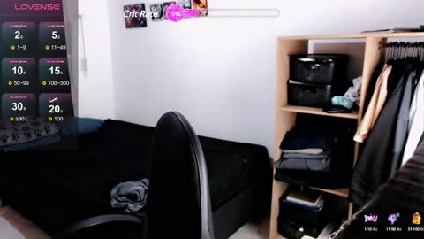 Melissas Corner online show from 02-03-25, 09:39