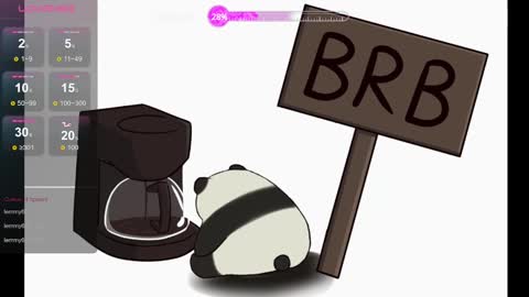 Melissas Corner online show from 02-04-25, 10:02