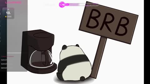 Melissas Corner online show from 02-07-25, 10:30