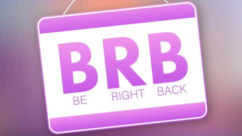 Melissas Corner online show from 02-08-25, 09:04