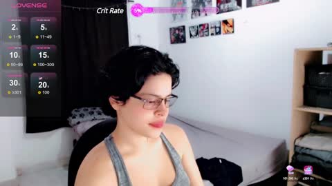 Melissas Corner online show from 02-17-25, 11:20