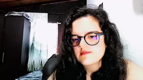 Melissas Corner online show from 02-23-25, 08:11