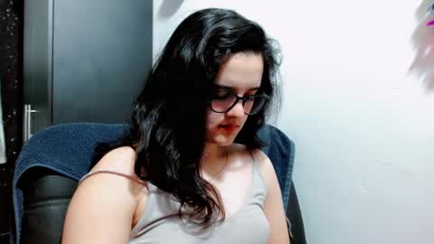 Melissas Corner online show from 03-02-25, 11:42