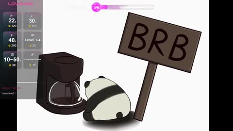 Melissas Corner online show from 03-05-25, 09:48