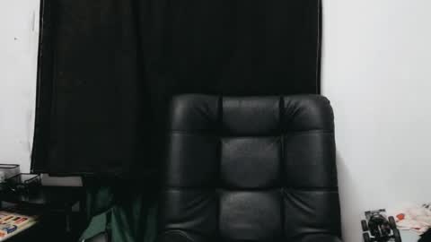 Melissas Corner online show from 03-08-25, 10:13