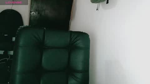 Melissas Corner online show from 09-15-25, 07:14