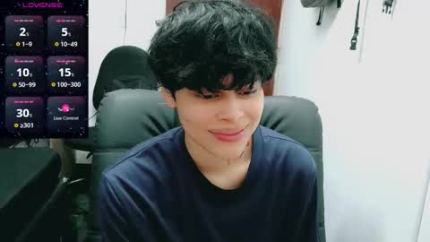 Melissas Corner online show from 10-12-25, 07:35