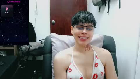 Melissas Corner online show from 10-18-25, 08:53