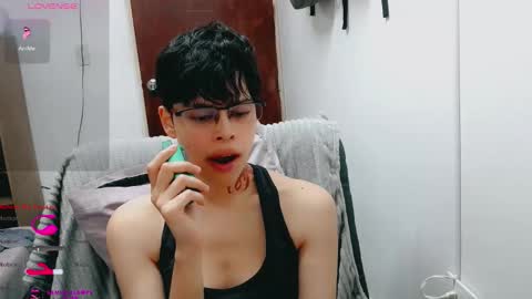 Melissas Corner online show from 11-11-25, 06:52