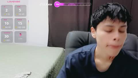 Melissas Corner online show from 02-08-26, 07:50