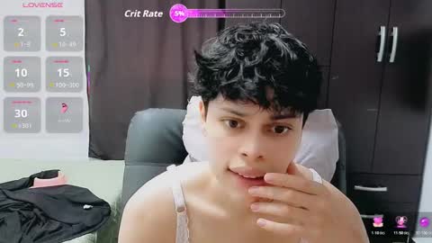 Melissas Corner online show from 02-15-26, 08:49