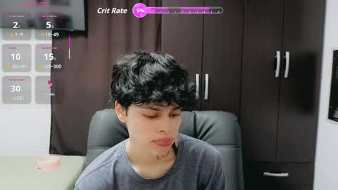 Melissas Corner online show from 03-27-26, 08:30