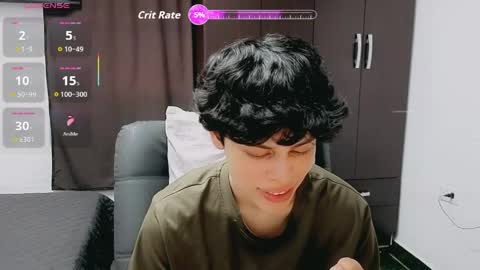 Melissas Corner online show from 04-27-26, 08:29