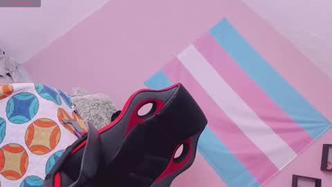 melissa_bunny69 online show from 11-27-25, 12:29