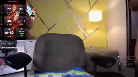 Snapshot of melissa_coleman_ chatting on 09-09-25, 12:43 melissa_coleman_ online show from 09-09-25, 12:43