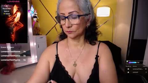 Snapshot of melissa_coleman_ chatting on 09-11-25, 01:28 melissa_coleman_ online show from 09-11-25, 01:28