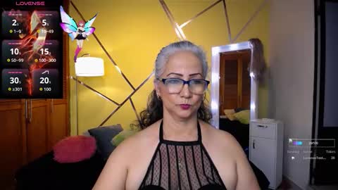 Snapshot of melissa_coleman_ chatting on 09-17-25, 12:34 melissa_coleman_ online show from 09-17-25, 12:34