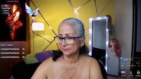 Snapshot of melissa_coleman_ chatting on 09-18-25, 03:19 melissa_coleman_ online show from 09-18-25, 03:19