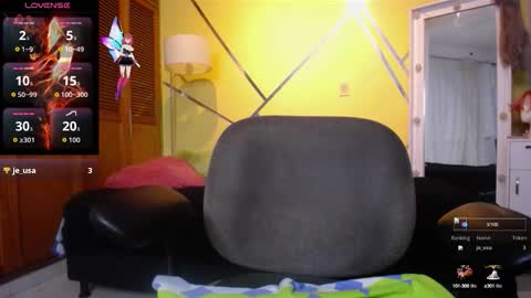 Snapshot of melissa_coleman_ chatting on 09-19-25, 02:13 melissa_coleman_ online show from 09-19-25, 02:13