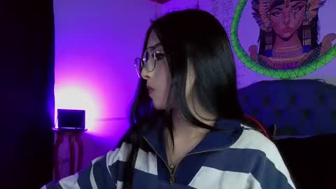 Snapshot of melissa_dolce chatting on 12-16-25, 10:15 michell online show from 12-16-25, 10:15