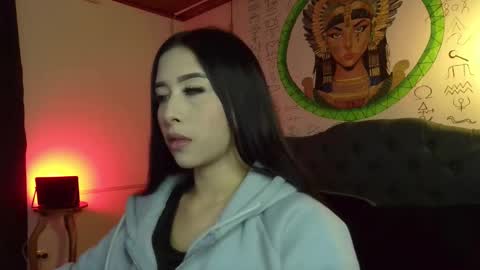 michell online show from 01-06-26, 09:18