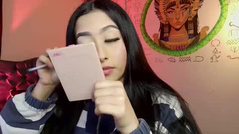 michell online show from 02-03-26, 10:15