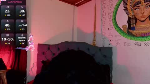 michell online show from 02-06-26, 08:45