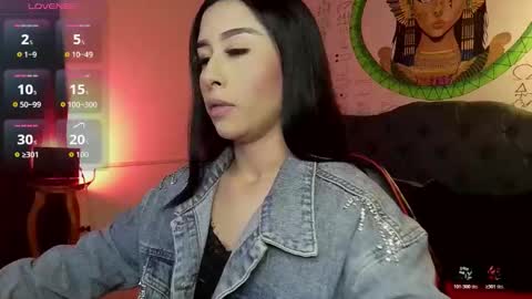 michell online show from 03-18-26, 08:45