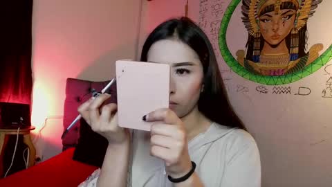 michell online show from 04-10-26, 09:41