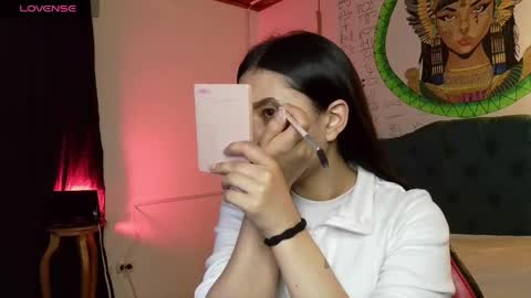 michell online show from 04-19-26, 09:50