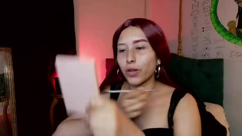 michell online show from 04-23-26, 09:50