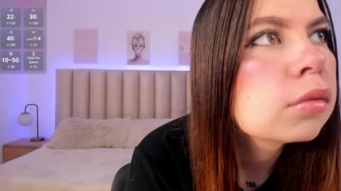 Snapshot of melissa_es chatting on 12-05-25, 12:03 melissa_es online show from 12-05-25, 12:03