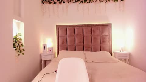 melissa_es online show from 02-11-26, 12:32