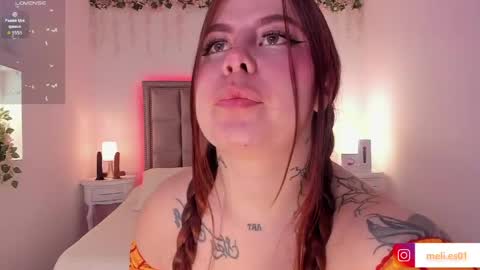 melissa_es online show from 04-28-26, 12:43