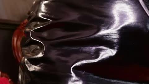 Melissa online show from 03-31-26, 12:27