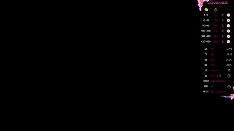 Snapshot of melissa_kirke chatting on 02-26-25, 06:11 Melissa online show from 02-26-25, 06:11