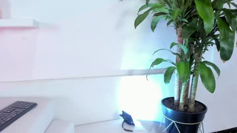 Snapshot of melissa_latingirl chatting on 12-28-24, 12:04 Melissa online show from 12-28-24, 12:04