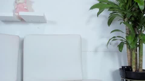 Snapshot of melissa_latingirl chatting on 01-06-25, 11:42 Melissa online show from 01-06-25, 11:42