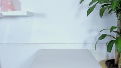 Snapshot of melissa_latingirl chatting on 01-12-25, 12:07 Melissa online show from 01-12-25, 12:07