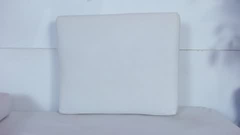 Snapshot of melissa_latingirl chatting on 01-20-25, 11:54 Melissa online show from 01-20-25, 11:54