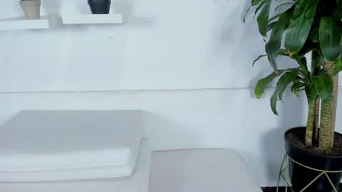 Snapshot of melissa_latingirl chatting on 01-27-25, 12:12 Melissa online show from 01-27-25, 12:12