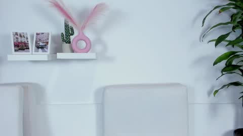 Snapshot of melissa_latingirl chatting on 02-08-25, 07:26 Melissa online show from 02-08-25, 07:26