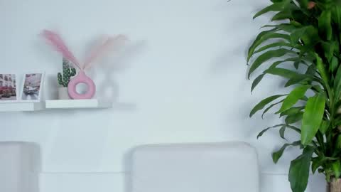 Snapshot of melissa_latingirl chatting on 02-09-25, 10:20 Melissa online show from 02-09-25, 10:20