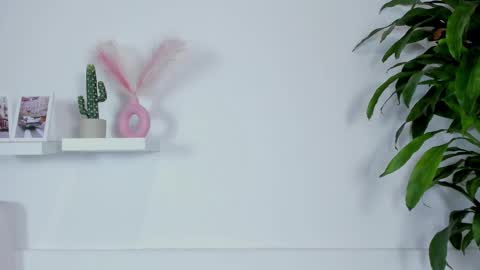 Snapshot of melissa_latingirl chatting on 02-22-25, 02:28 Melissa online show from 02-22-25, 02:28