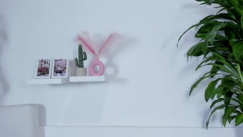 Snapshot of melissa_latingirl chatting on 03-10-25, 07:10 Melissa online show from 03-10-25, 07:10