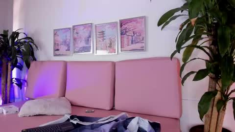 Snapshot of melissa_latingirl chatting on 09-12-25, 09:26 Melissa online show from 09-12-25, 09:26